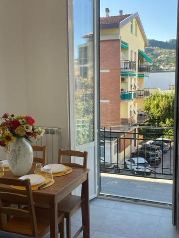 Terre D'Amare Liguria 2 Apartment La Spezia Exterior photo